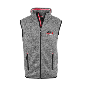 Berg Austria Kultgilet - Das Original