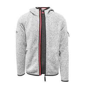 Herren Kultjacke Alpenmode Hoamatkult