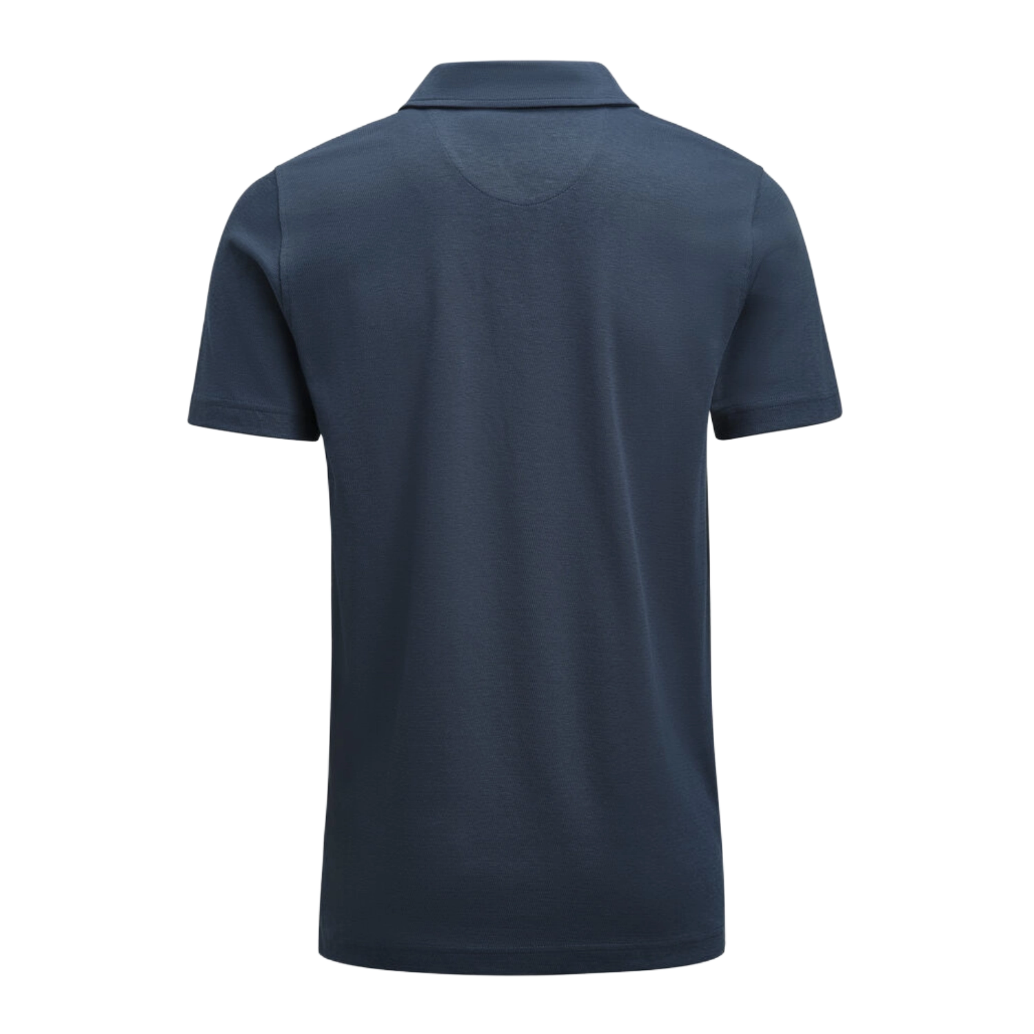 Österreich Adler Polo
