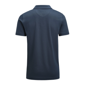 Österreich Adler Polo