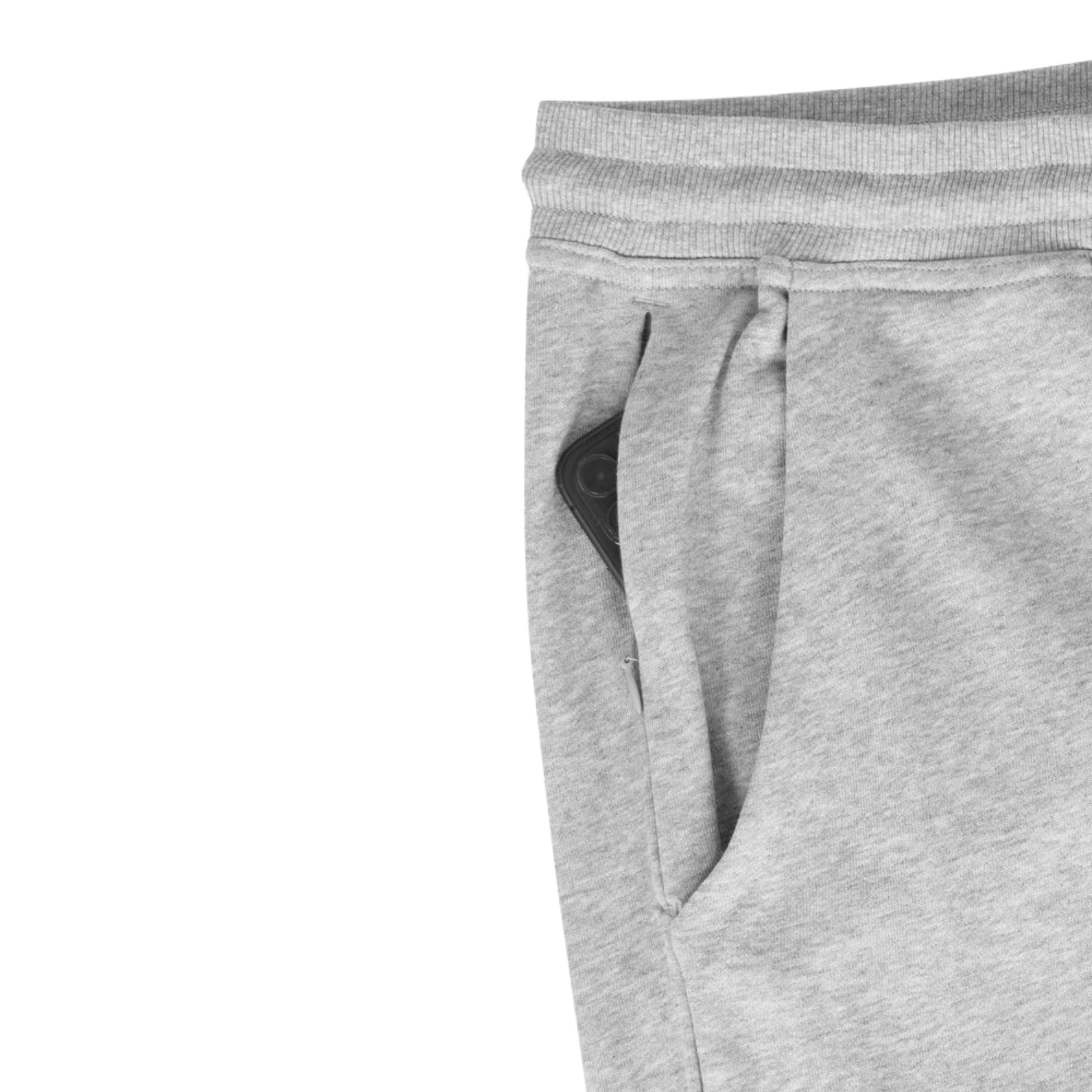 Österreich Adler Premium Shorts