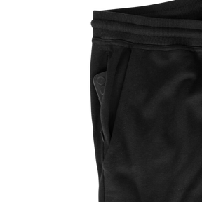 Österreich Adler Premium Shorts