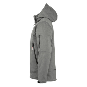 Ski & Winterjacke - Austria Ski