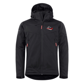 Ski & Winterjacke - Ski/Berg