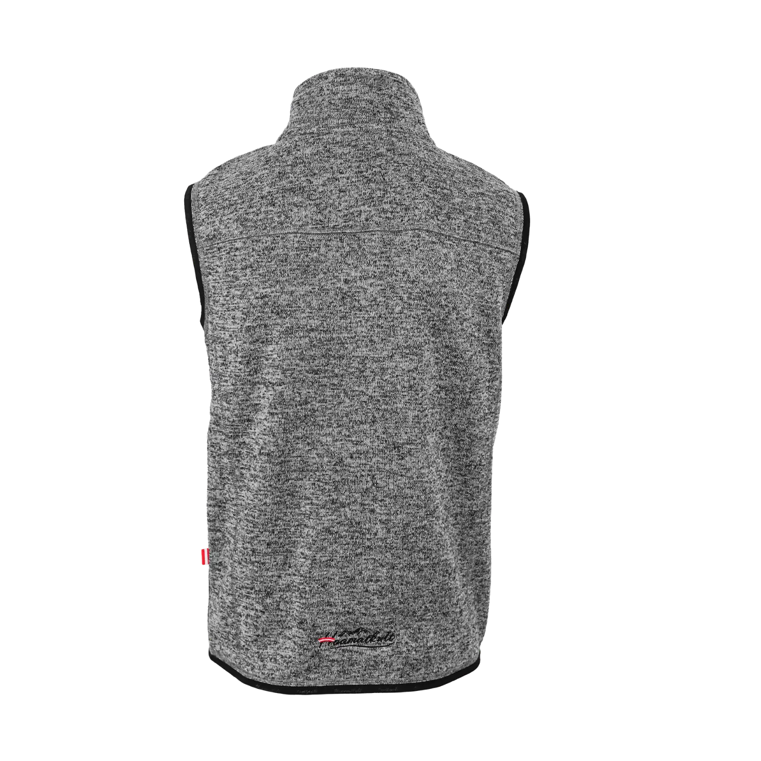 Hoamatkult Kultgilet - Das Original