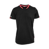 Herren T-Shirt Österreich Hoamatkult
