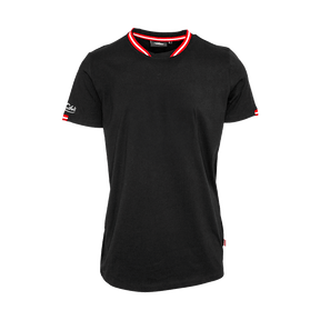 Herren T-Shirt Österreich Hoamatkult