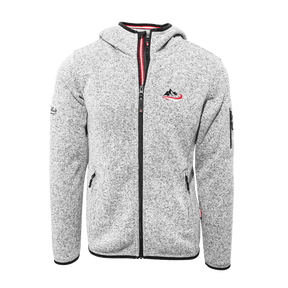 Herren Trachtenmode Jacke Berg