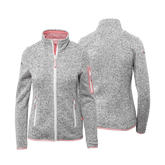 Hoamatkult Alpenmode Damen