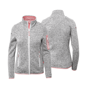 Hoamatkult Alpenmode Damen