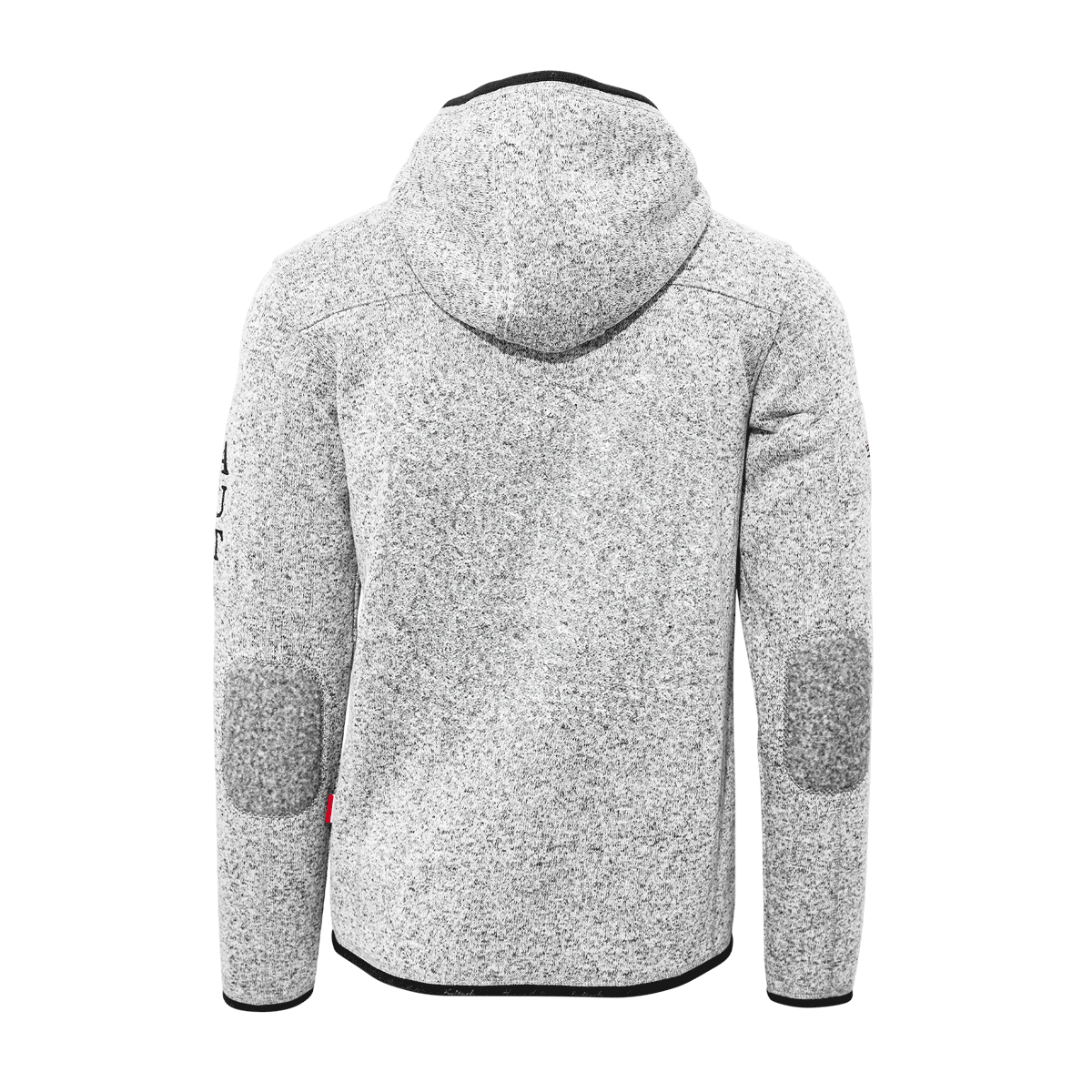 Hoamatkult Alpenmode Herren Jacke