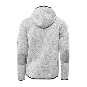 Hoamatkult Alpenmode Herren Jacke