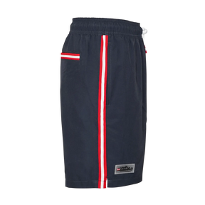 Kombo Deal - Badehose und Badetuch