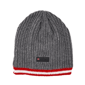 Österreich Kult Beanie