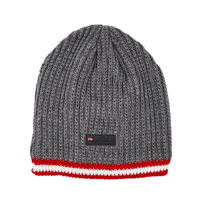 Österreich Kult Beanie