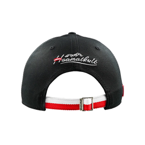 Hoamatkult Cap Tirol Adler