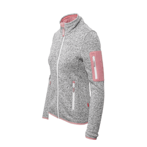 Hoamatkult Damen Trachtenmode