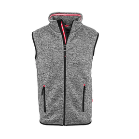 Hoamatkult Kultgilet - Das Original