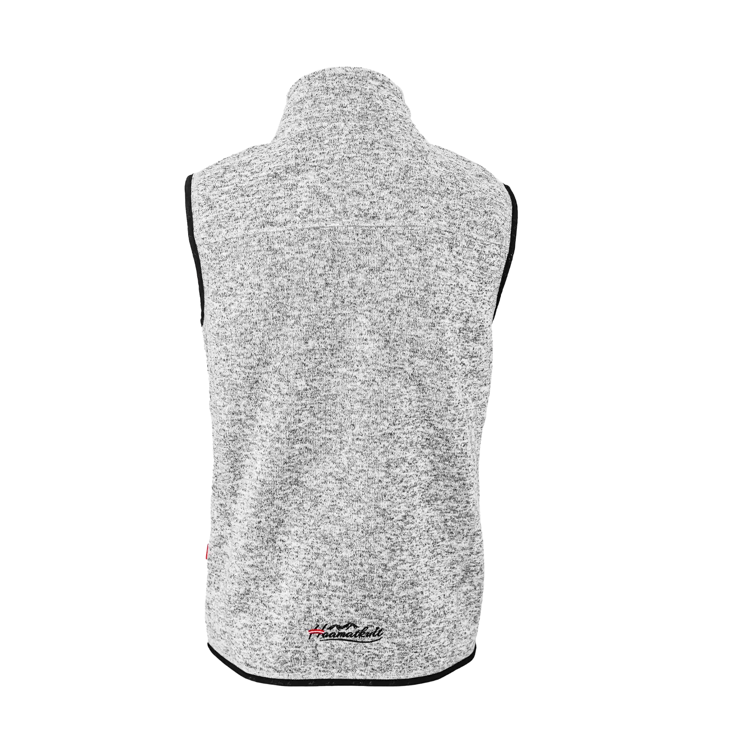 Hoamatkult Kultgilet - Das Original