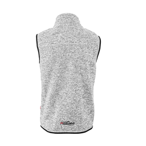 Hoamatkult Kultgilet - Das Original