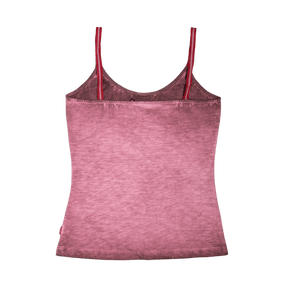 Hoamatkult Glitzer Shirt Damen