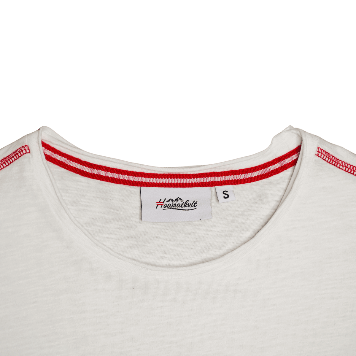 Hoamatkult Herren Shirt