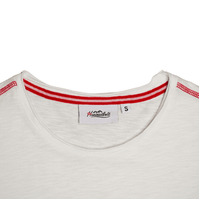 Hoamatkult Herren Shirt