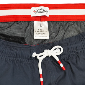 Österreich Kult Badehose