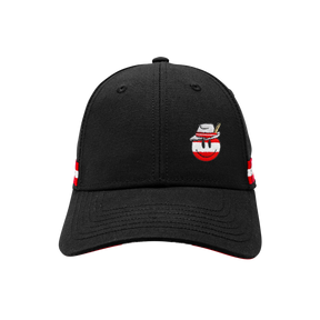 Hoamatkult Kult Smiley Cap