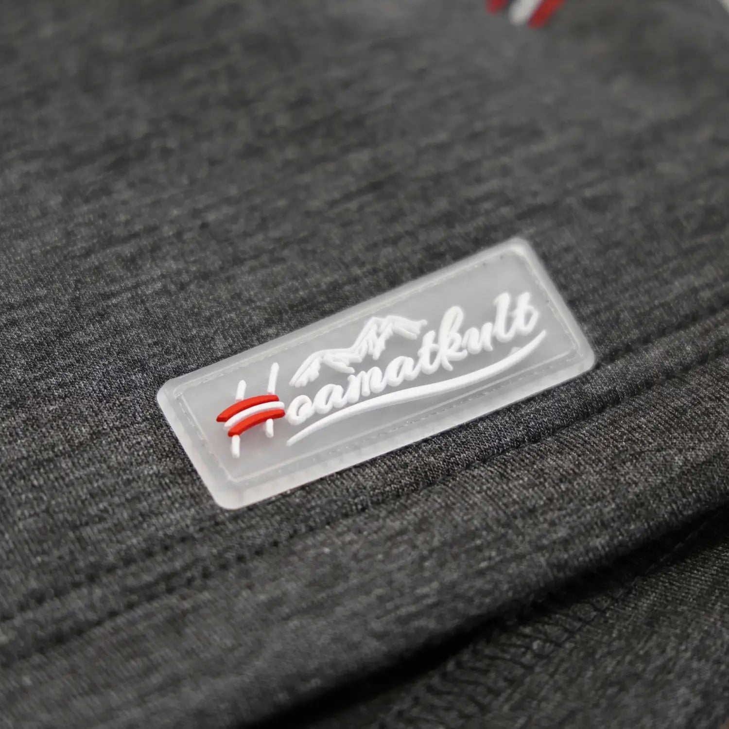 Österreich Adler Lifestyle Kapuzenjacke