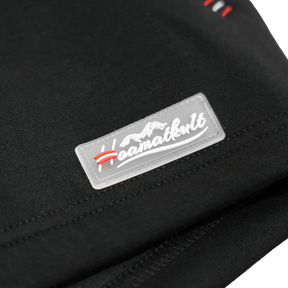 Österreich Adler Lifestyle Kapuzenjacke