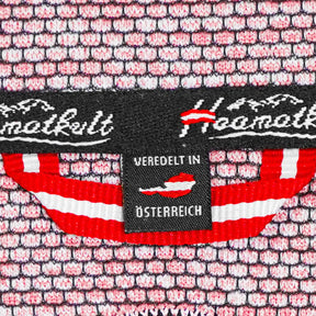 Bergverliebt Kultgilet - Dobby Fleece