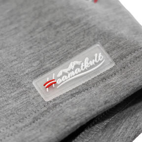 Österreich Adler Lifestyle Kapuzenjacke
