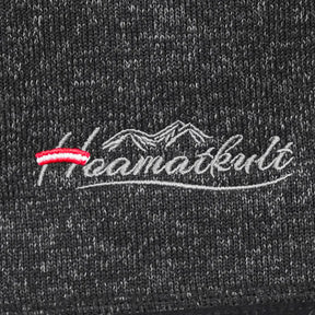 Bergverliebt Kultgilet - Das Original