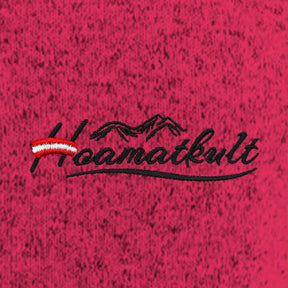 Hoamatkult Magenta