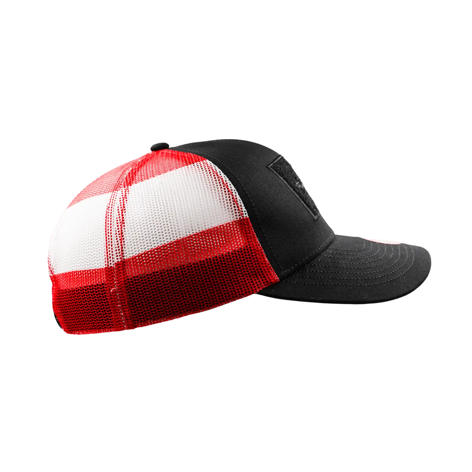 Hoamatkult Österreich Kapperl