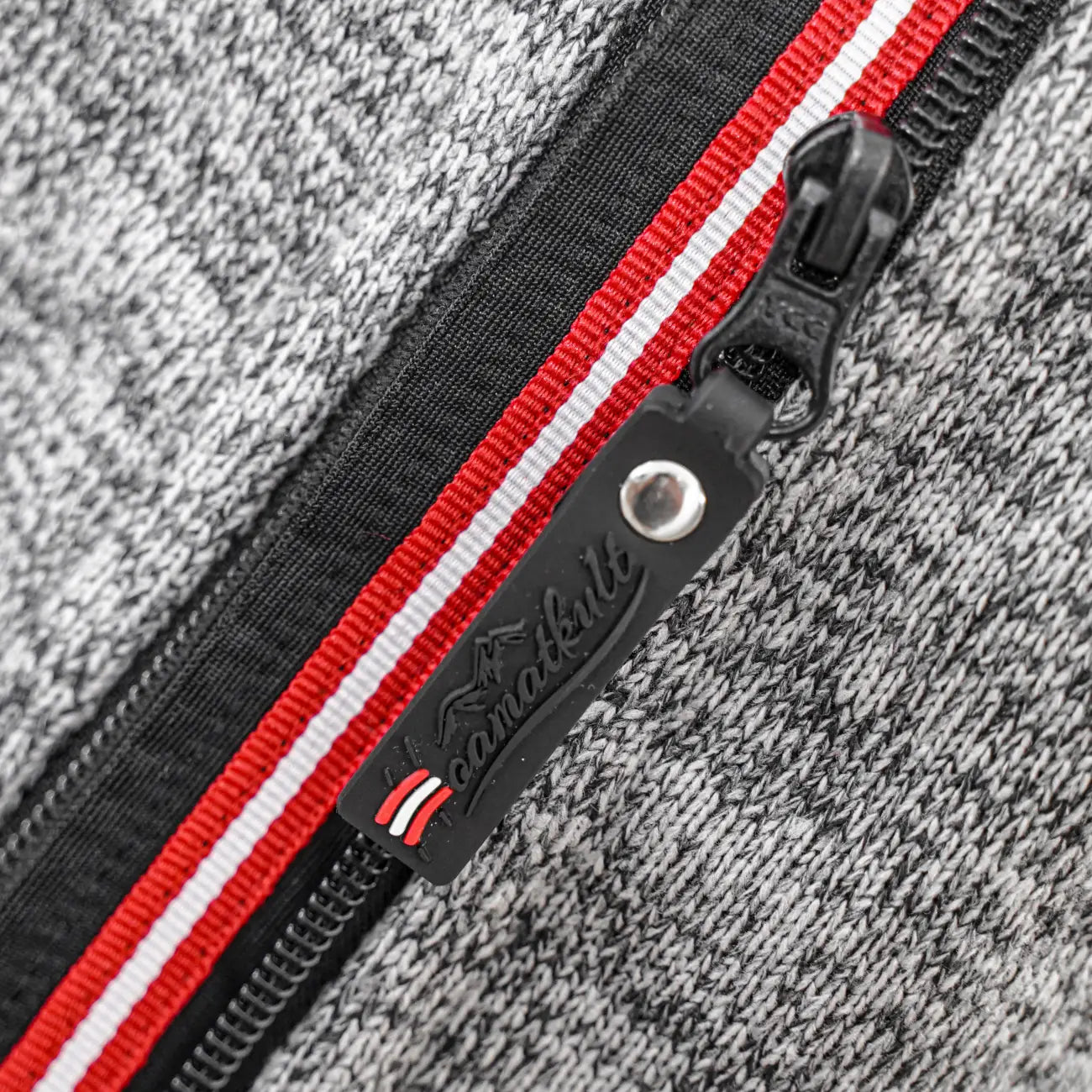 Bergverliebt Kultgilet - Das Original
