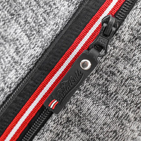 Bergverliebt Kultgilet - Das Original