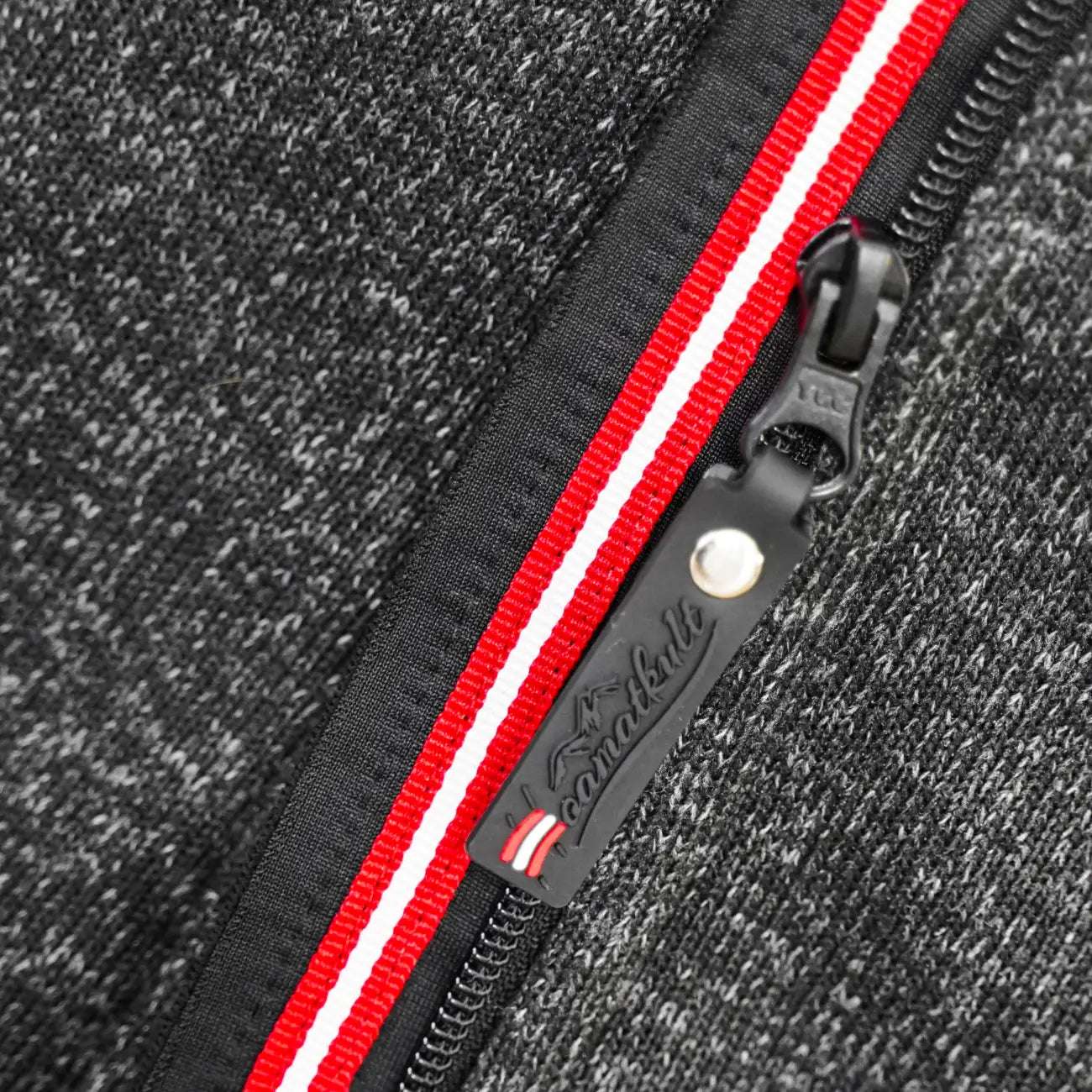Bergverliebt Kultgilet - Das Original