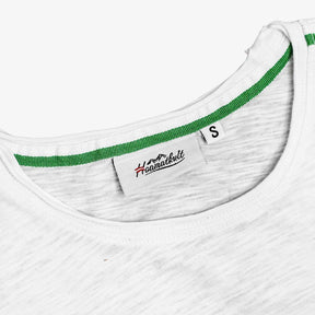 Hoamatkult Steiermark Label