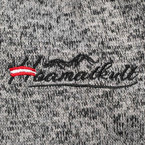 Hoamatkult Stick