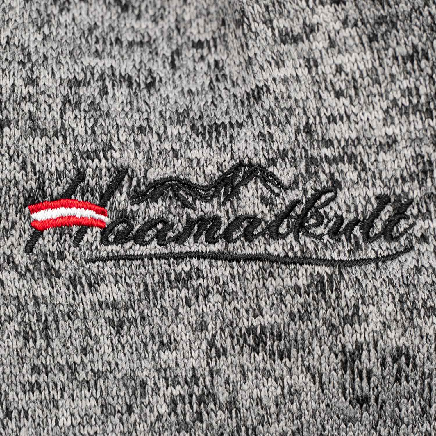 Hoamatkult Stick