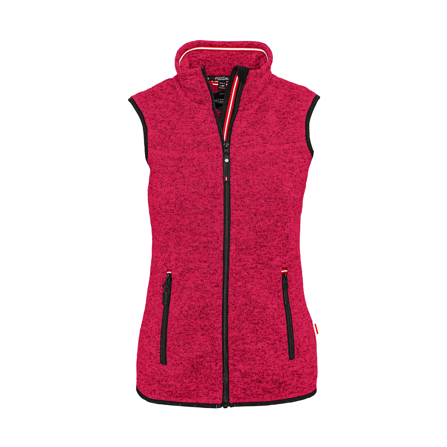 Hoamatkult Kultgilet - Das Original