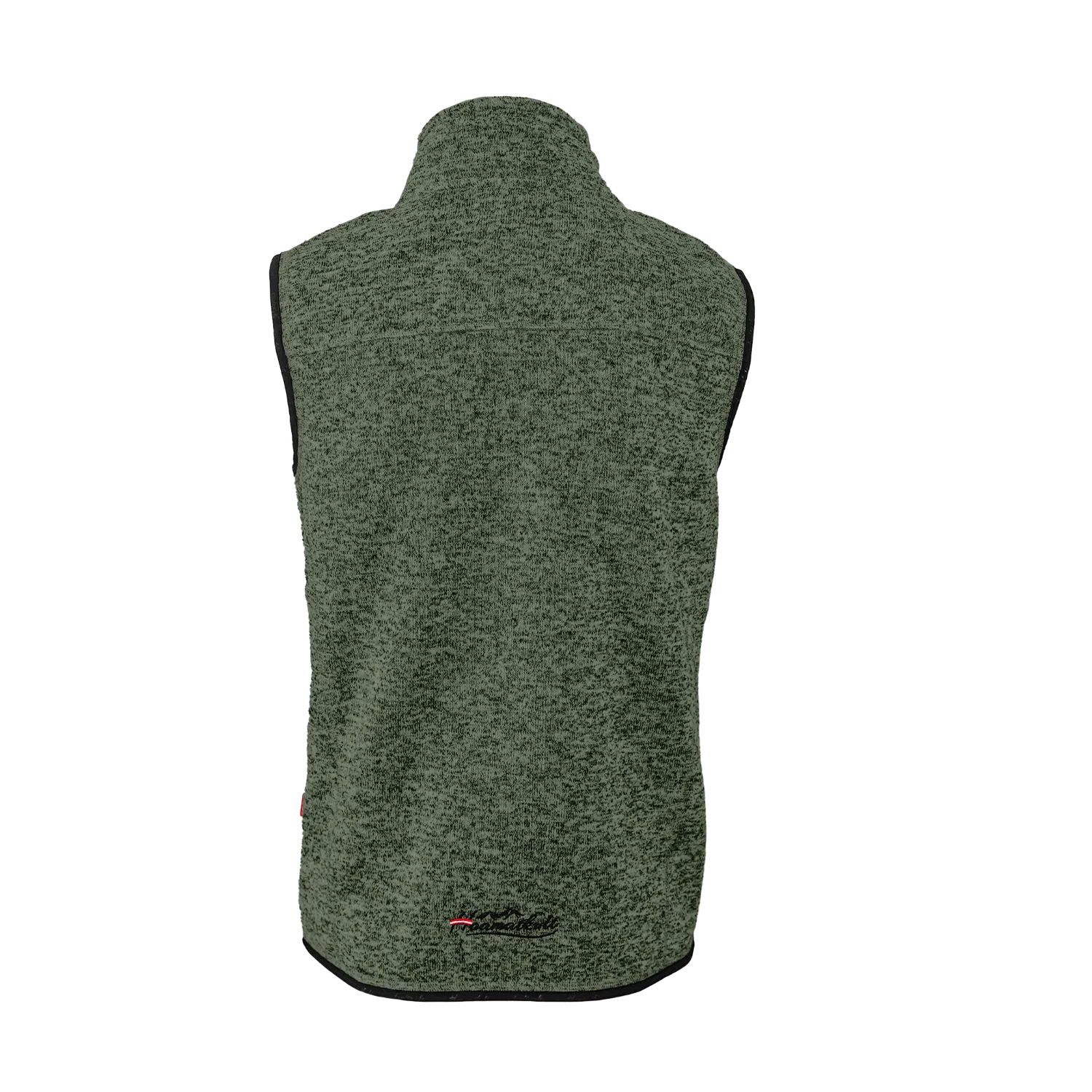 Hoamatkult Kultgilet - Das Original