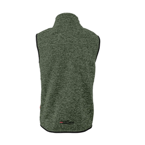 Hoamatkult Kultgilet - Das Original