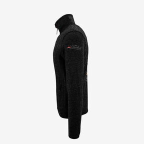 Steiermark Kultjacke ohne Kapuze - Das Original
