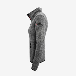 Steiermark Kultjacke ohne Kapuze - Das Original