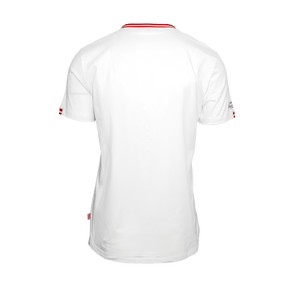 Austria Fussball T-Shirt
