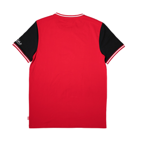 Österreich Adler Trikot T-Shirt - WM-Kollektion