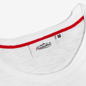 Hoamatkult Tirol Label